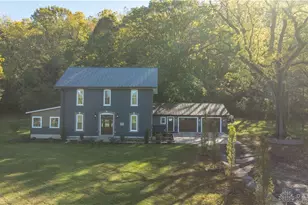 724 Riverside Dr, Sidney, OH 45365 - Photo 53