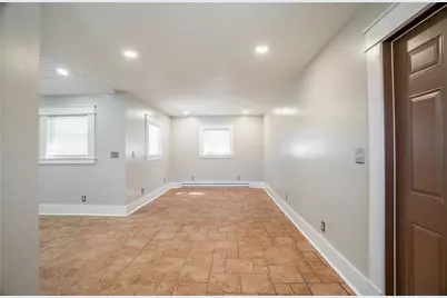 724 Riverside Drive, Sidney, OH 45365 - Photo 25