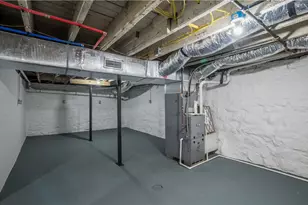 724 Riverside Dr, Sidney, OH 45365 - Photo 43