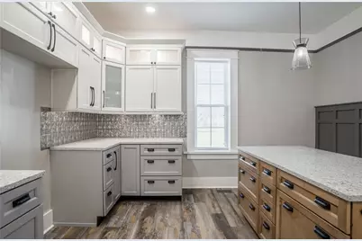 724 Riverside Drive, Sidney, OH 45365 - Photo 13