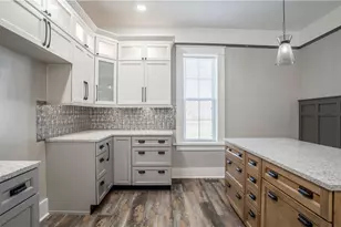 724 Riverside Dr, Sidney, OH 45365 - Photo 13