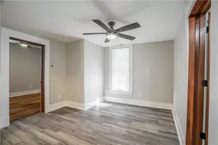 724 Riverside Dr, Sidney, OH 45365 - Photo 29