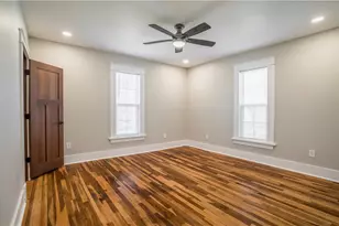 724 Riverside Dr, Sidney, OH 45365 - Photo 35