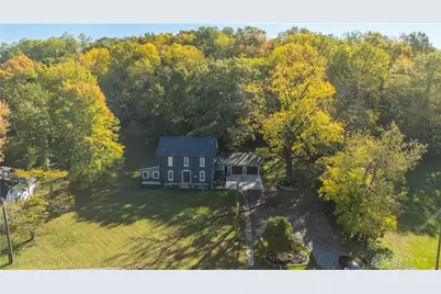 724 Riverside Drive, Sidney, OH 45365 - Photo 51
