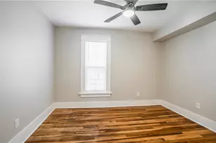 724 Riverside Dr, Sidney, OH 45365 - Photo 29