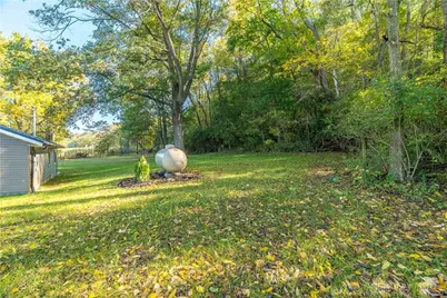 724 Riverside Drive, Sidney, OH 45365 - Photo 45