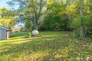 724 Riverside Dr, Sidney, OH 45365 - Photo 45
