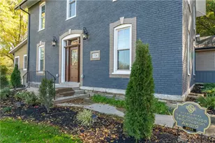724 Riverside Dr, Sidney, OH 45365 - Photo 43