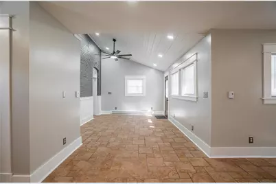 724 Riverside Drive, Sidney, OH 45365 - Photo 25