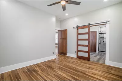 724 Riverside Drive, Sidney, OH 45365 - Photo 19