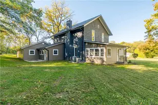 724 Riverside Dr, Sidney, OH 45365 - Photo 47