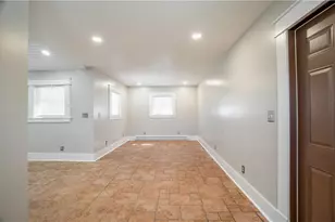 724 Riverside Dr, Sidney, OH 45365 - Photo 27