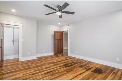 724 Riverside Drive, Sidney, OH 45365 - Photo 37