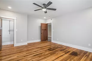 724 Riverside Dr, Sidney, OH 45365 - Photo 37