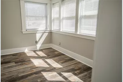 724 Riverside Drive, Sidney, OH 45365 - Photo 17