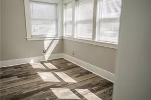 724 Riverside Dr, Sidney, OH 45365 - Photo 17