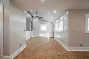 724 Riverside Dr, Sidney, OH 45365 - Photo 25