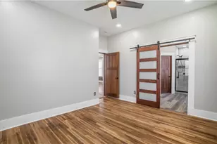 724 Riverside Dr, Sidney, OH 45365 - Photo 17