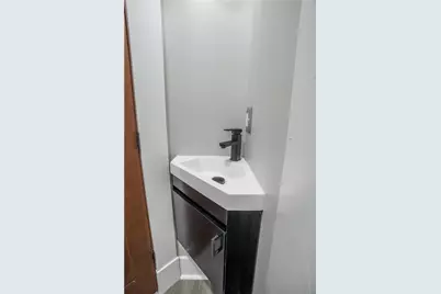 724 Riverside Drive, Sidney, OH 45365 - Photo 23