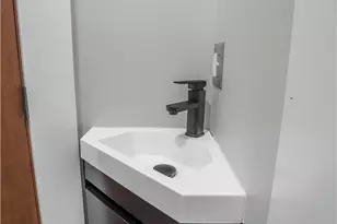 724 Riverside Dr, Sidney, OH 45365 - Photo 23