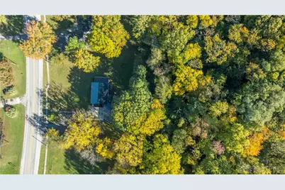 724 Riverside Drive, Sidney, OH 45365 - Photo 59