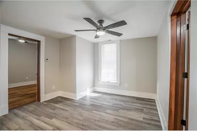 724 Riverside Drive, Sidney, OH 45365 - Photo 27