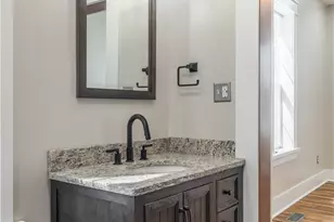 724 Riverside Dr, Sidney, OH 45365 - Photo 21