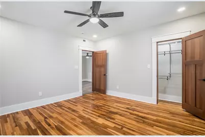 724 Riverside Drive, Sidney, OH 45365 - Photo 39