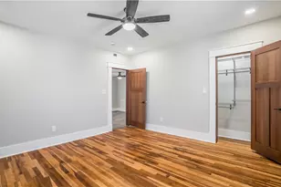 724 Riverside Dr, Sidney, OH 45365 - Photo 39