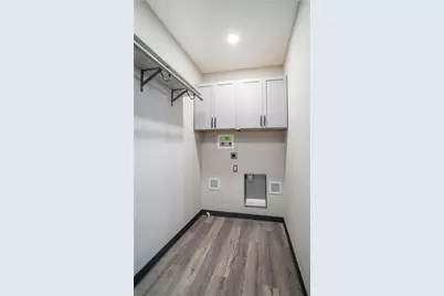 724 Riverside Drive, Sidney, OH 45365 - Photo 35