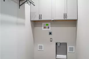 724 Riverside Dr, Sidney, OH 45365 - Photo 35