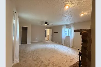 4174 Mapleview Drive, Beavercreek, OH 45432 - Photo 11