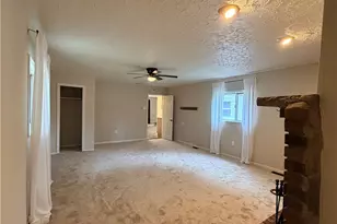 4174 Mapleview Dr, Beavercreek, OH 45432 - Photo 11