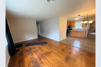 4174 Mapleview Drive, Beavercreek, OH 45432 - Photo 5