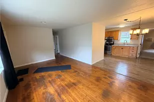 4174 Mapleview Dr, Beavercreek, OH 45432 - Photo 5