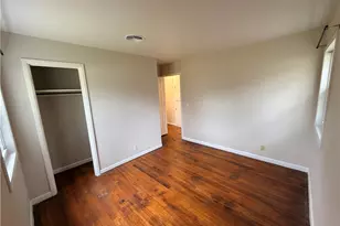 4174 Mapleview Dr, Beavercreek, OH 45432 - Photo 13