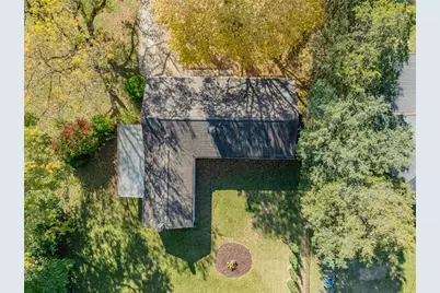 4174 Mapleview Drive, Beavercreek, OH 45432 - Photo 3