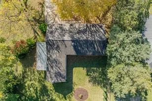 4174 Mapleview Dr, Beavercreek, OH 45432 - Photo 3