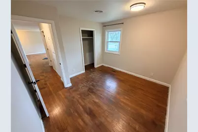 4174 Mapleview Drive, Beavercreek, OH 45432 - Photo 17