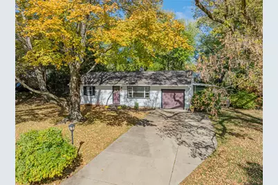 4174 Mapleview Drive, Beavercreek, OH 45432 - Photo 1