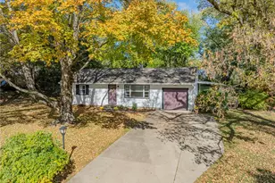 4174 Mapleview Dr, Beavercreek, OH 45432 - Photo 1