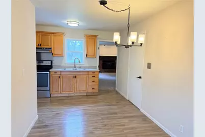 4174 Mapleview Drive, Beavercreek, OH 45432 - Photo 9