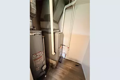 4174 Mapleview Drive, Beavercreek, OH 45432 - Photo 19