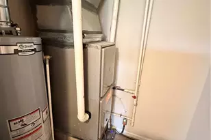 4174 Mapleview Dr, Beavercreek, OH 45432 - Photo 19