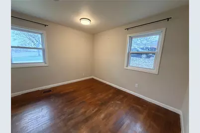 4174 Mapleview Drive, Beavercreek, OH 45432 - Photo 15