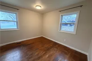 4174 Mapleview Dr, Beavercreek, OH 45432 - Photo 15