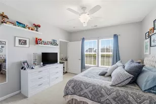 1215 Driftwood Dr, Fairborn, OH 45324 - Photo 27