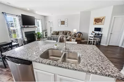 1215 Driftwood Drive, Fairborn, OH 45324 - Photo 25