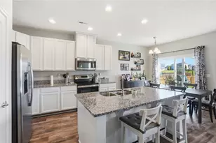 1215 Driftwood Dr, Fairborn, OH 45324 - Photo 23