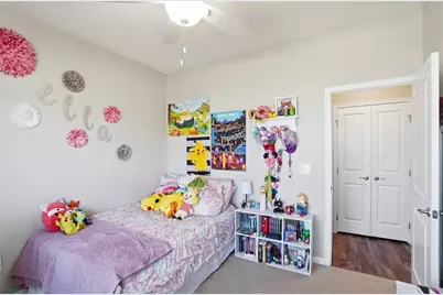 1215 Driftwood Drive, Fairborn, OH 45324 - Photo 35